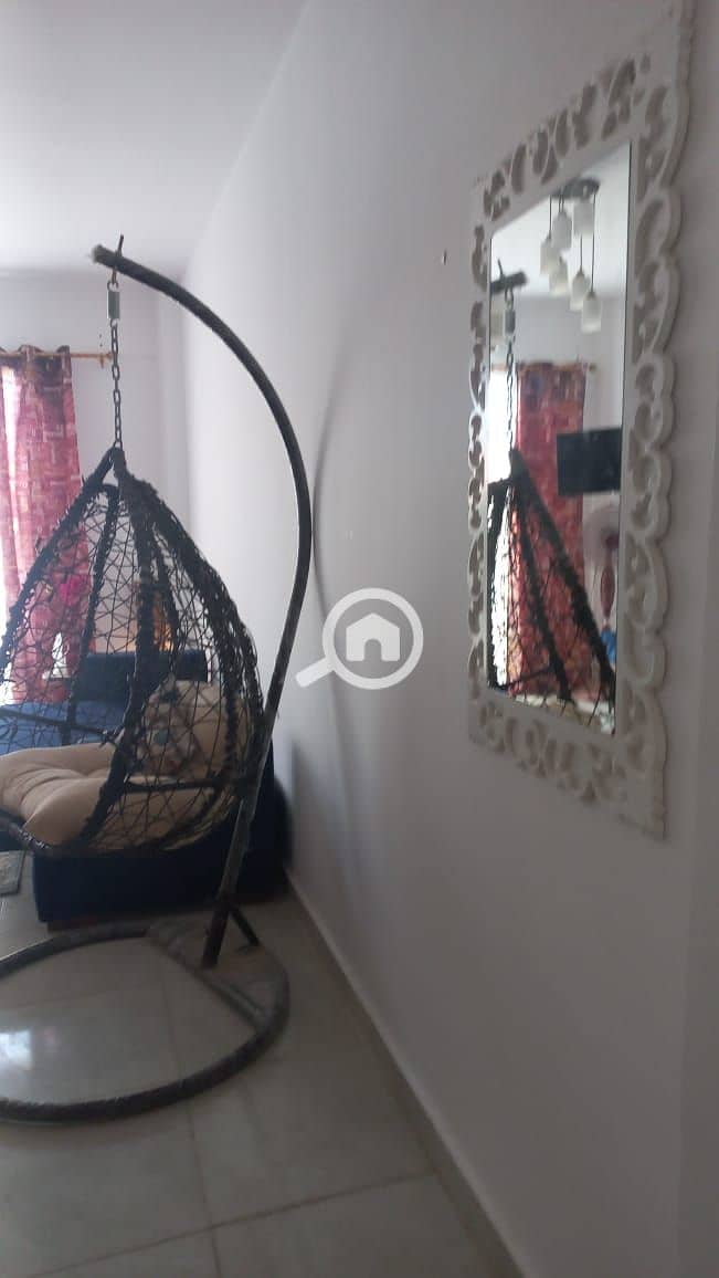 6 IMG-20250714-WA0007. jpg