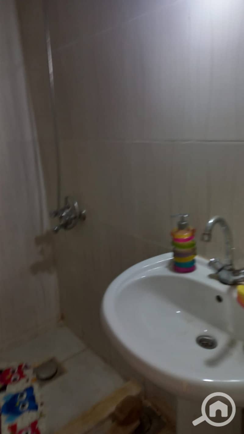 10 IMG-20250714-WA0011. jpg