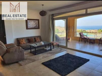 2 Bedroom Chalet for Sale in Ain Sukhna, Suez - WhatsApp Image 2025-07-07 at 1.09. 27 PM. jpeg
