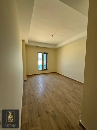 2 Bedroom Apartment for Sale in North Coast, Matruh - WhatsApp Image 2025-07-10 at 5.43. 37 PM (1). jpeg