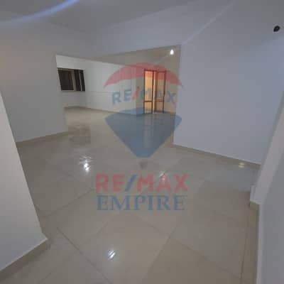 2 Bedroom Flat for Sale in Roushdy, Alexandria - WhatsApp Image 2025-07-14 at 3.31. 25 PM (3). jpeg
