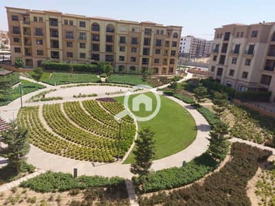 شقة 3 غرف نوم للايجار في القاهرة الجديدة، القاهرة - WhatsApp Image 2025-07-14 at 14.41. 09. jpeg