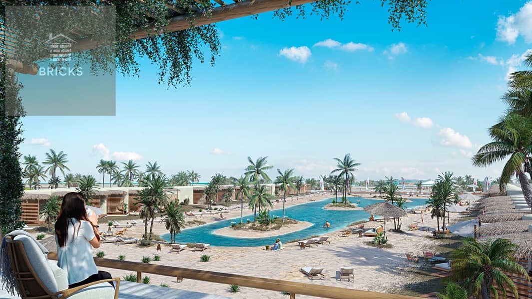 7 Hacienda-West-Project-2. jpg