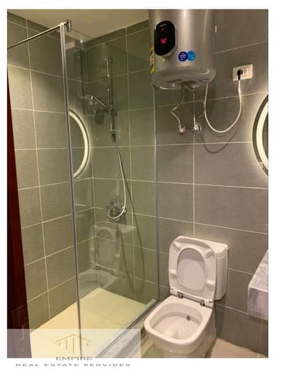 2 Bedroom Chalet for Sale in Ain Sukhna, Suez - WhatsApp Image 2025-06-23 at 1.25. 21 PM. jpeg
