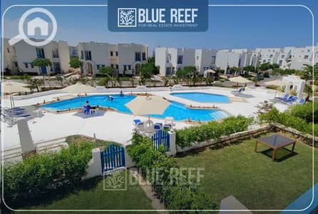 2 Bedroom Chalet for Sale in North Coast, Matruh - 14. jpg