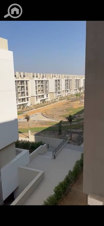 3 Bedroom Flat for Rent in New Cairo, Cairo - (9). jpeg