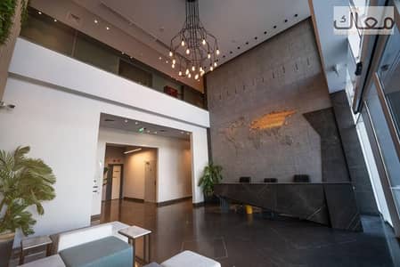 تاون هاوس 2 غرفة نوم للبيع في القاهرة الجديدة، القاهرة - IMG-20250407-WA0193. jpg