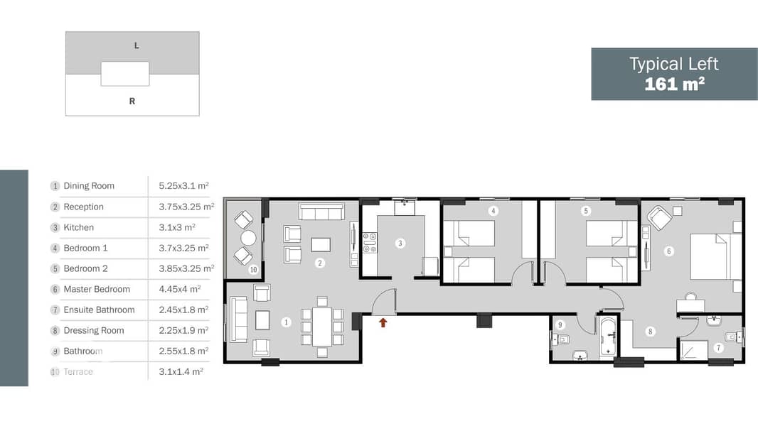 4 IMG-20250704-WA0244. jpg