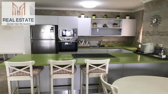 3 Bedroom Chalet for Sale in Ain Sukhna, Suez - 278977828_5215696445182282_7640574993762190747_n. jpg