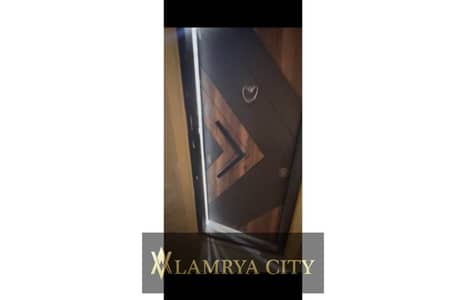 2 Bedroom Apartment for Sale in New Cairo, Cairo - WhatsApp Image 2025-07-13 at 2.31. 22 PM (2). jpeg