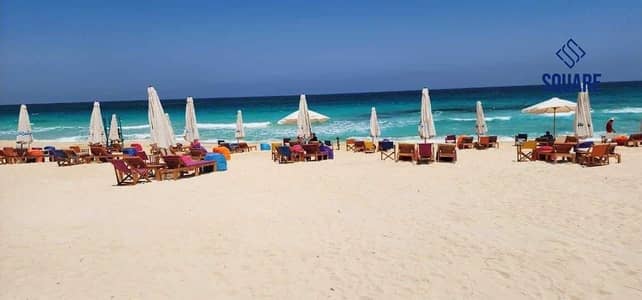 3 Bedroom Chalet for Sale in North Coast, Matruh - 2JCehIexIfBpEnGiCdh3PlPx4DIu4kC46oAm8LkI. jpg