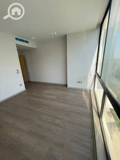 2 Bedroom Flat for Rent in New Cairo, Cairo - WhatsApp Image 2025-07-14 at 14.37. 25 (2). jpeg