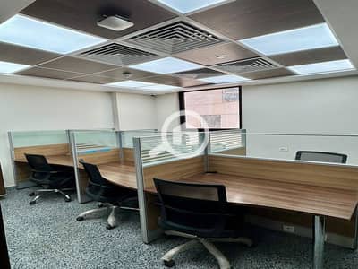 Office for Sale in Katameya, Cairo - WhatsApp Image 2025-07-14 at 5.28. 41 PM_800x600. jpg