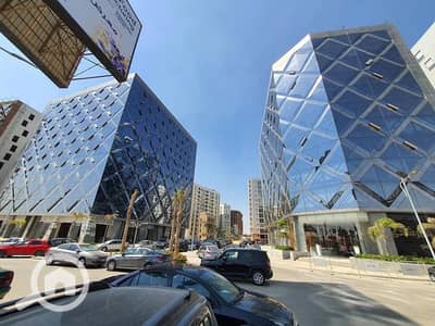 Office for Sale in Katameya, Cairo - WhatsApp Image 2021-08-27 at 2.46. 50 PM_800x600. jpg