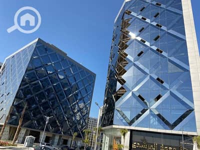Office for Sale in Katameya, Cairo - WhatsApp Image 2020-12-27 at 1.06. 05 PM (1)_800x600. jpg