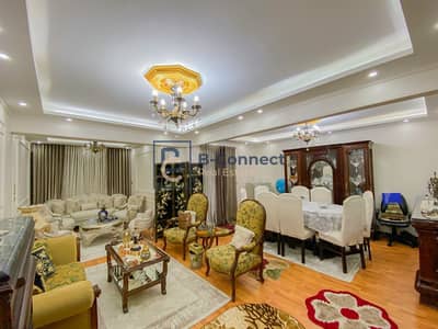 شقة 3 غرف نوم للبيع في فلمنج، الإسكندرية - WhatsApp Image 2025-07-10 at 6.42. 21 PM (1). jpg