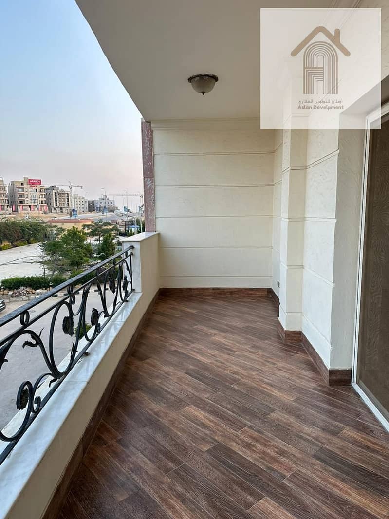 2 صورة واتساب بتاريخ 2025-07-14 في 16.41. 00_340b74a5. jpg