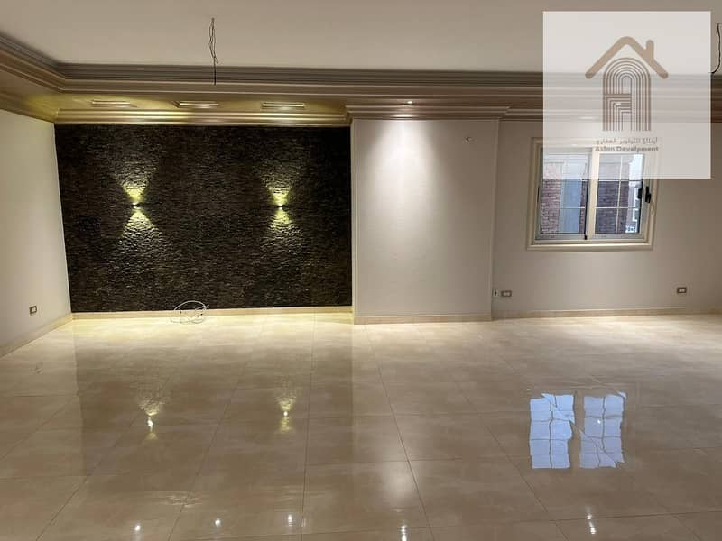 5 صورة واتساب بتاريخ 2025-07-14 في 16.41. 00_c9ca07a4. jpg