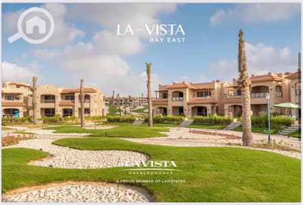3 Bedroom Chalet for Sale in North Coast, Matruh - IMG_6064. jpeg