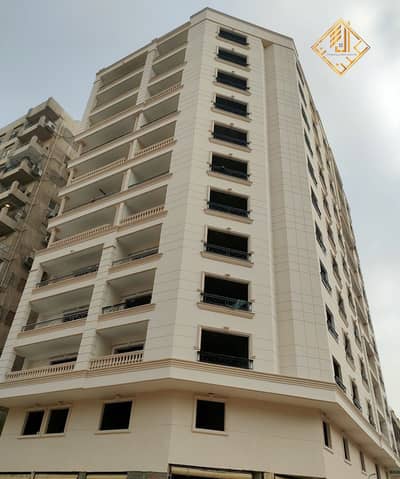 فلیٹ 3 غرف نوم للبيع في المهندسين، الجيزة - WhatsApp Image 2025-01-05 at 17.44. 48 (1). jpeg