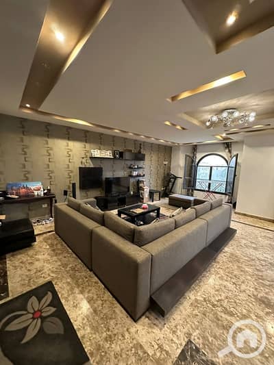 شقة 3 غرف نوم للبيع في القاهرة الجديدة، القاهرة - IMG-20250524-WA0167. jpg