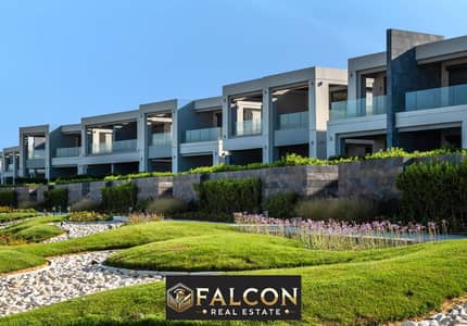 3 Bedroom Chalet for Sale in North Coast, Matruh - IMG-20240416-WA0052. jpg