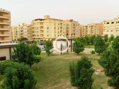 شقة 3 غرف نوم للبيع في القاهرة الجديدة، القاهرة - IMG-20250524-WA0344. jpg