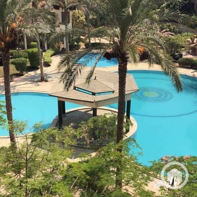 3 Bedroom Flat for Sale in New Cairo, Cairo - IMG-20250524-WA0366. jpg