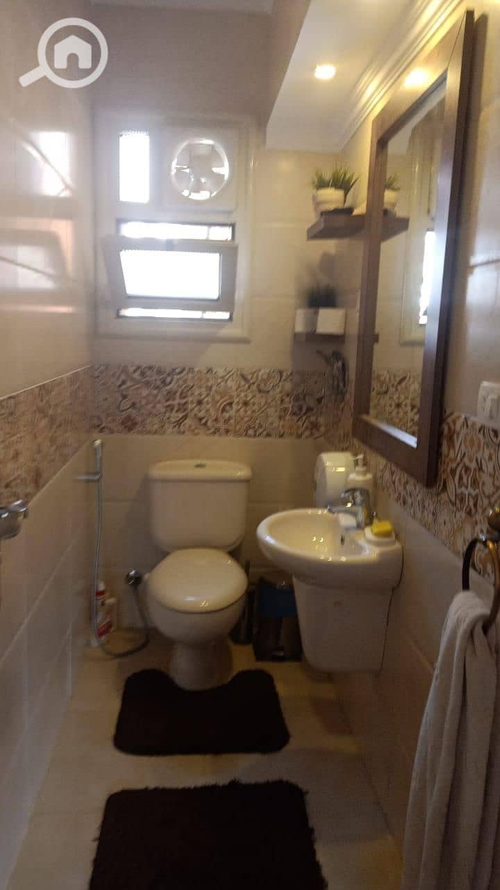 8 IMG-20250524-WA0364. jpg