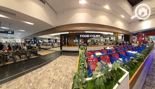 Retail for Sale in New Capital City, Cairo - IMG-20250515-WA0053. jpg