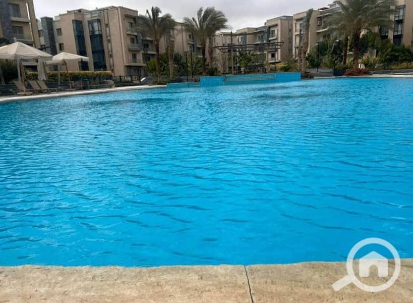 8 IMG_٢٠٢٢١١٠٩_٢٣٠٨٣٩ - Copy. jpg