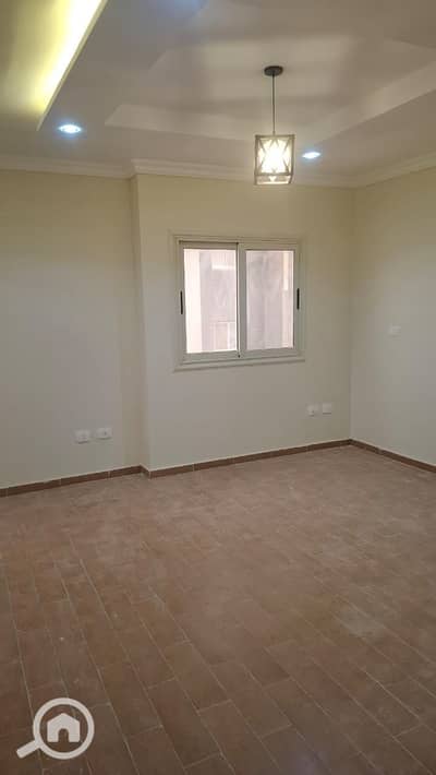 3 Bedroom Flat for Sale in New Cairo, Cairo - WhatsApp Image 2025-05-17 at 19.49. 47_b226c455. jpg