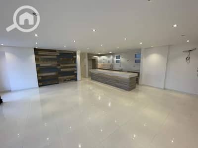 3 Bedroom Apartment for Sale in Sheraton, Cairo - FB_IMG_1634473627910. jpg