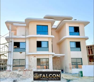 1 Bedroom Chalet for Sale in North Coast, Matruh - 520324834_10229860330996013_6596230185025800393_n. jpg