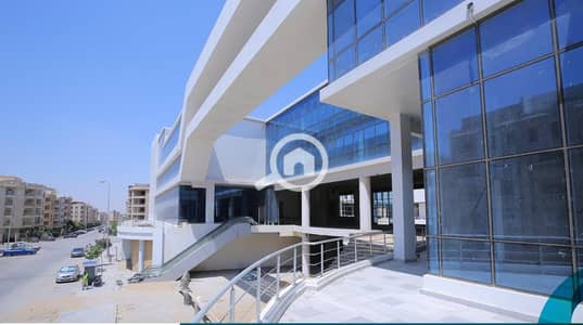 Medical Facility for Sale in New Cairo, Cairo - IMG-20250623-WA0461. jpg