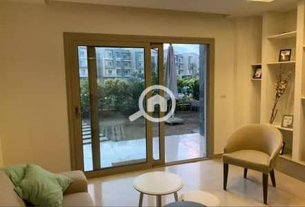 2 Bedroom Flat for Sale in New Cairo, Cairo - FB_IMG_1667843253777. jpg
