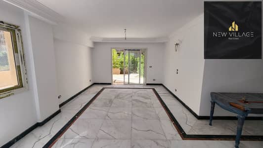4 Bedroom Flat for Sale in New Cairo, Cairo - WhatsApp Image 2025-07-14 at 5.00. 03 PM. jpeg