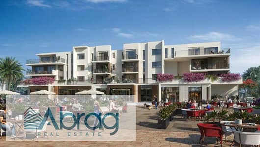 3 Bedroom Chalet for Sale in North Coast, Matruh - Screenshot 2025-07-10 at 13-32-43 Silvertown - Final Brochure 1 . pdf. png