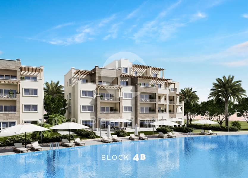 11 soma breeze 9. jpg