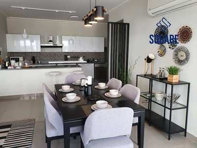 3 Bedroom Chalet for Sale in North Coast, Matruh - IMG-20250714-WA0154. jpg