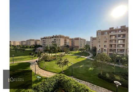 2 Bedroom Hotel Apartment for Rent in Madinaty, Cairo - WhatsApp Image 2025-07-14 at 6.13. 25 PM (2). jpg