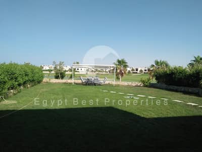 3 Bedroom Chalet for Sale in North Coast, Matruh - WhatsApp Image 2025-07-14 at 18.19. 18_37f7452e. jpg