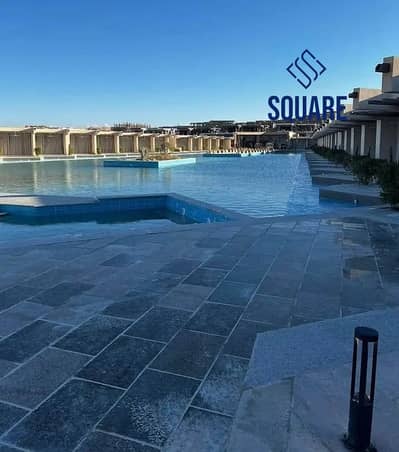 4 Bedroom Twin House for Sale in North Coast, Matruh - IMG-20250714-WA0025. jpg