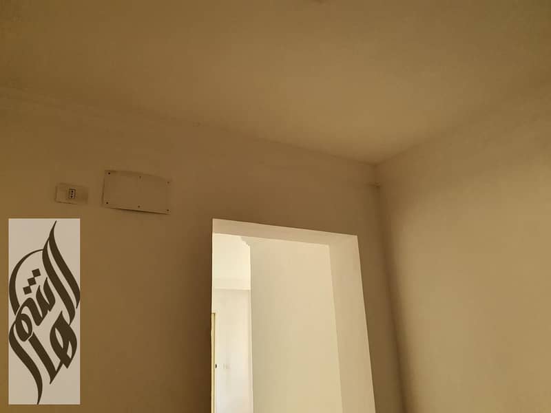 12 IMG-20250714-WA0055. jpg