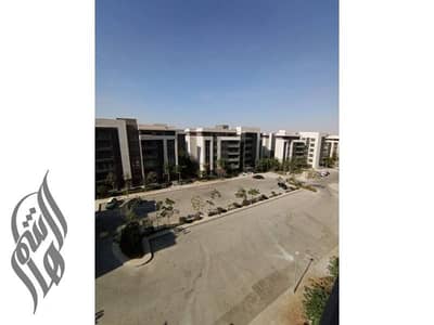 3 Bedroom Flat for Rent in Madinaty, Cairo - WhatsApp Image 2025-06-30 at 10.54. 17 PM (1). jpg