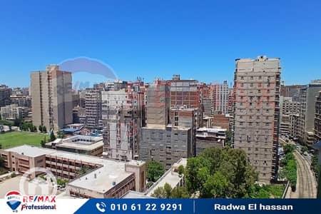 3 Bedroom Flat for Sale in Victoria, Alexandria - IMG-20250707-WA0100. jpg
