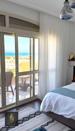 3 Bedroom Chalet for Sale in North Coast, Matruh - Screenshot 2025-07-09 153912r. png