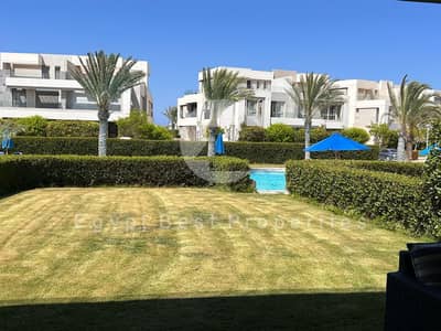 6 Bedroom Villa for Sale in North Coast, Matruh - IMG-20250713-WA0079. jpg