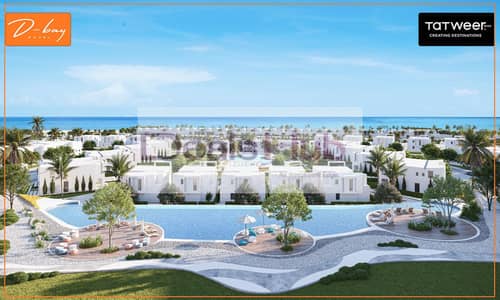 5 Bedroom Villa for Sale in North Coast, Matruh - 470647965_1114192377379565_4417296412276496528_n. jpg