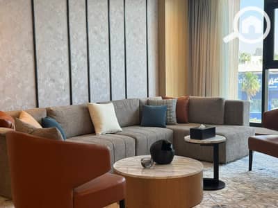 2 Bedroom Flat for Sale in 6th of October, Giza - WhatsApp Image 2025-05-21 at 19.50. 50. jpeg